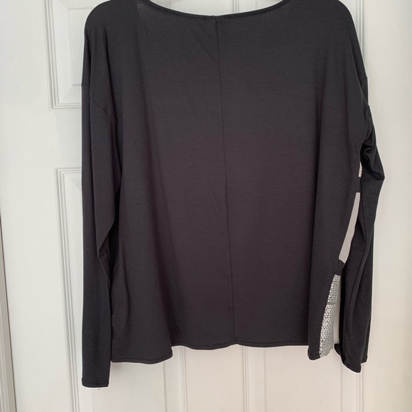 Zara’s top - Picture 2 of 2